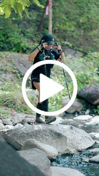 BIB:  <button type="button" onclick="openModal(28100059)" class="btn btn-primary btn-sm float-right" data-toggle="modal" data-target=".modal-high-quality">
                <i class="fa fa-download"></i> Download
                </button>